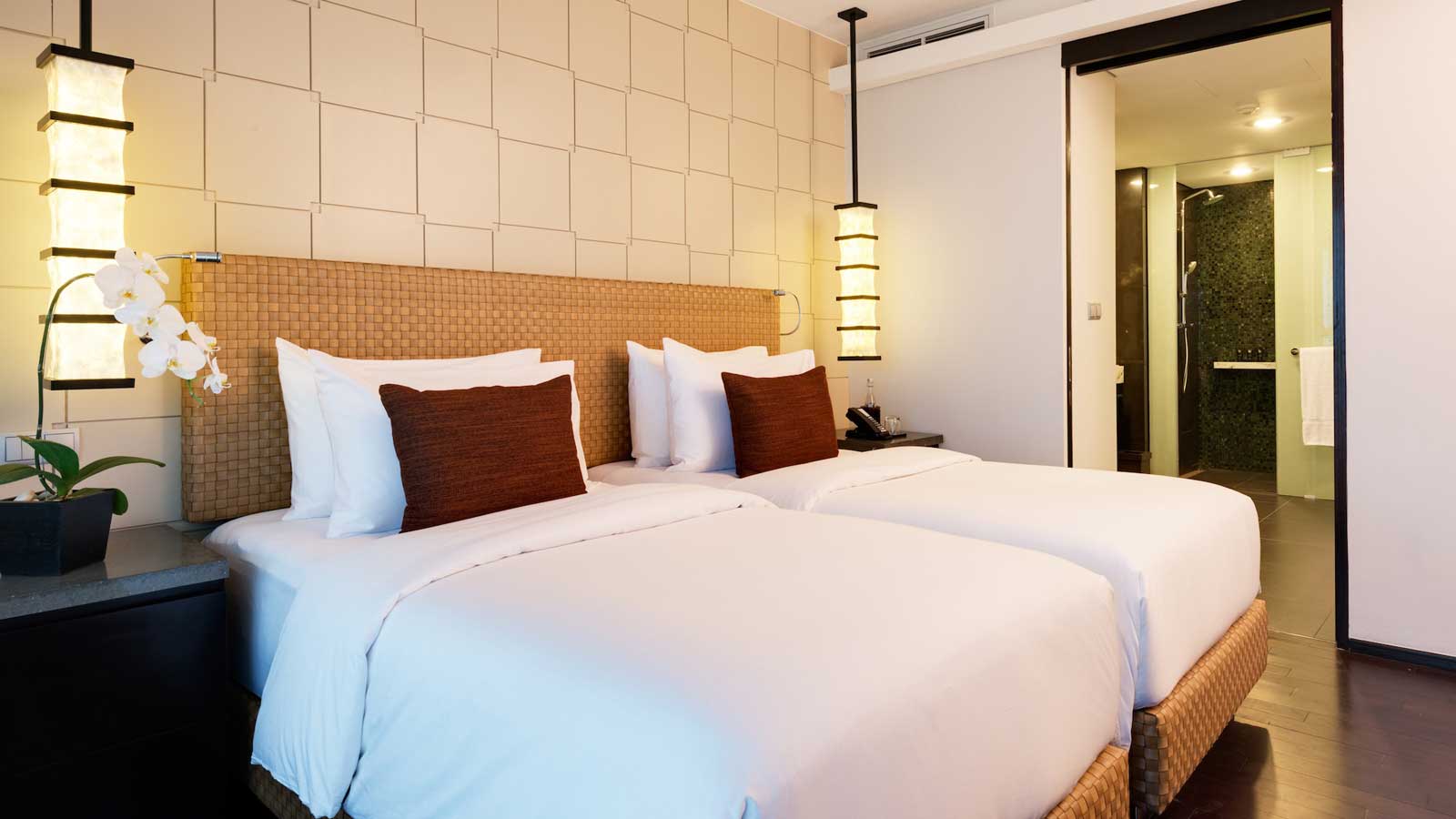 sakala-TWO-BEDROOM-SUITE-SECONDARY-BEDROOM-1