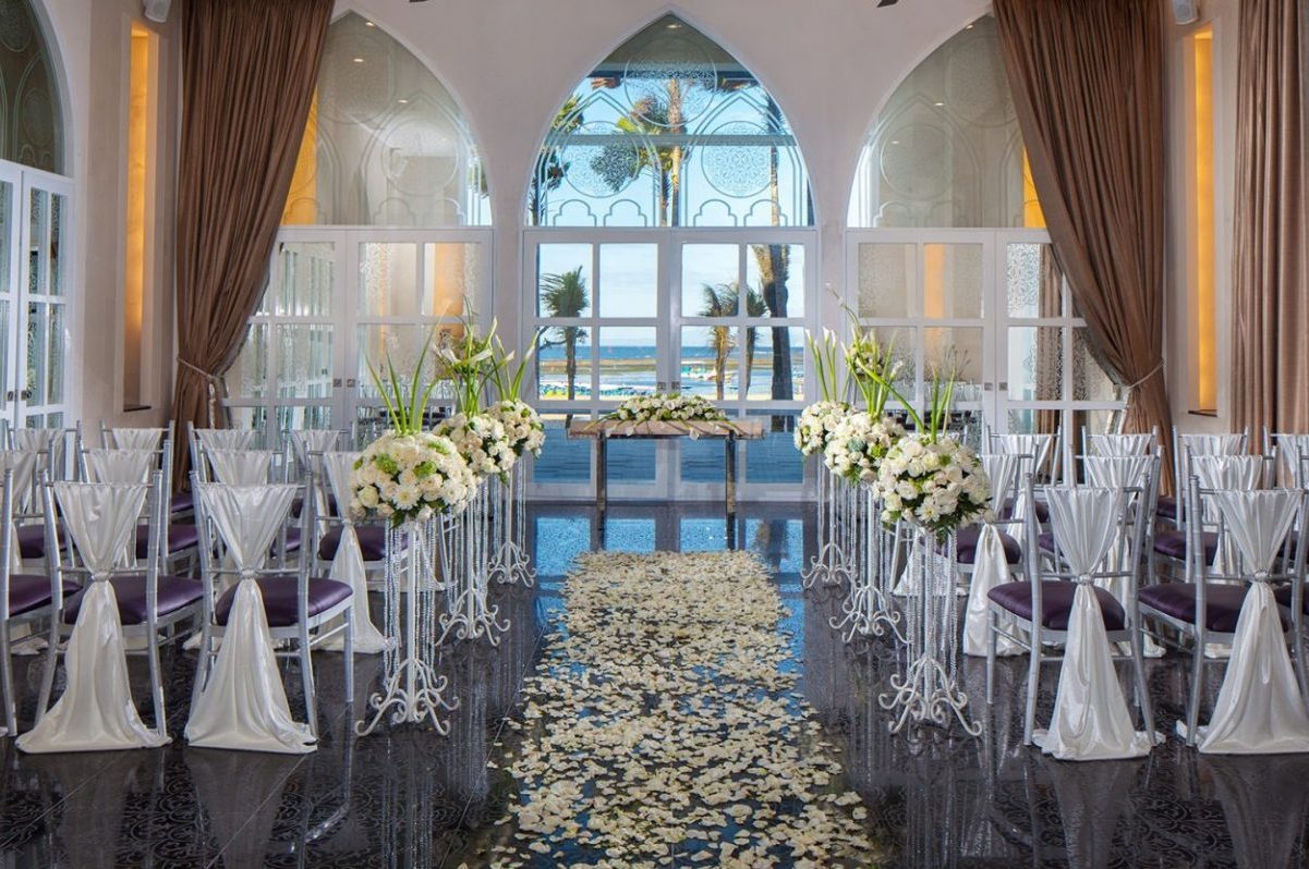 sakala-Wedding-Chapel-1-e1536140395365