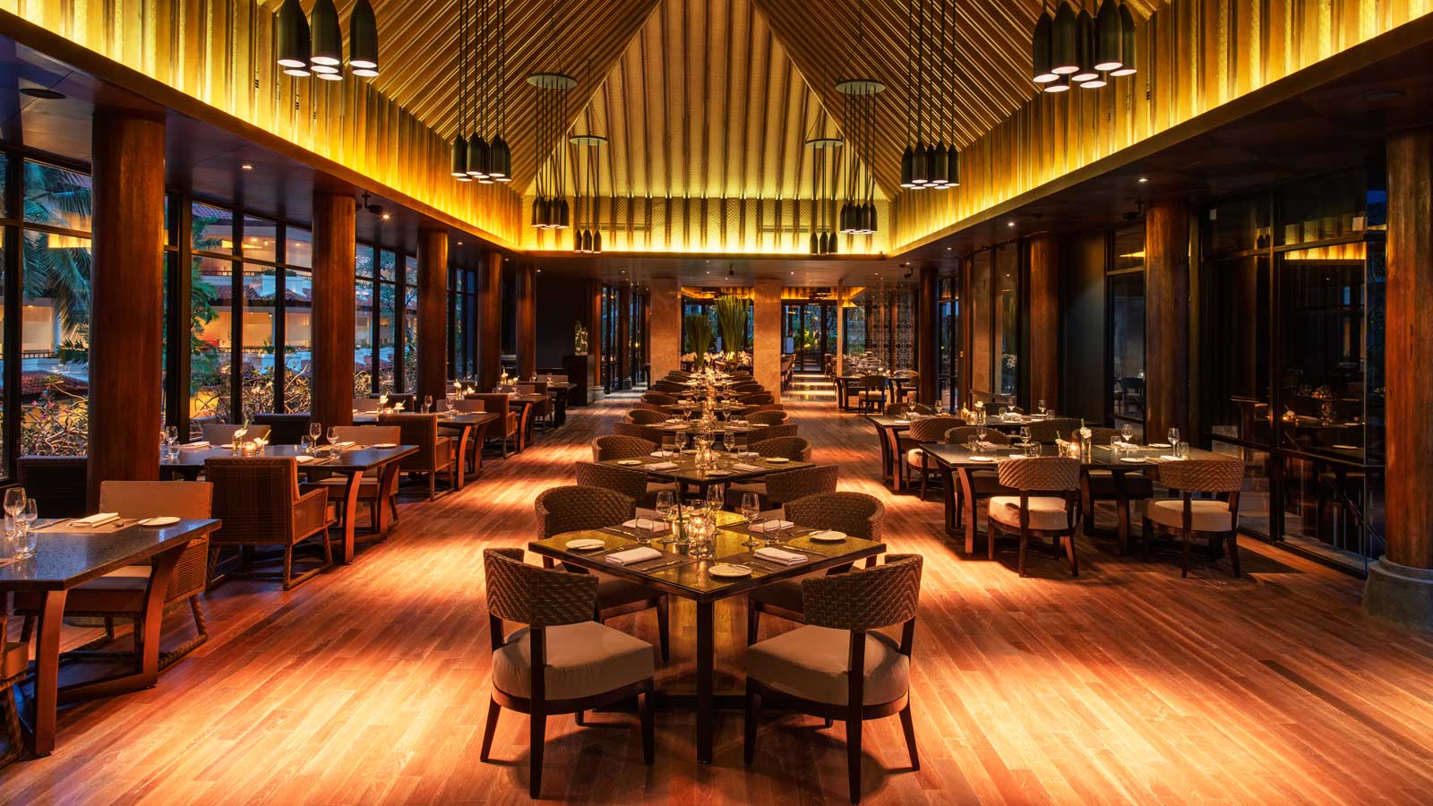 sakala-dining-THE-RESTAURANT