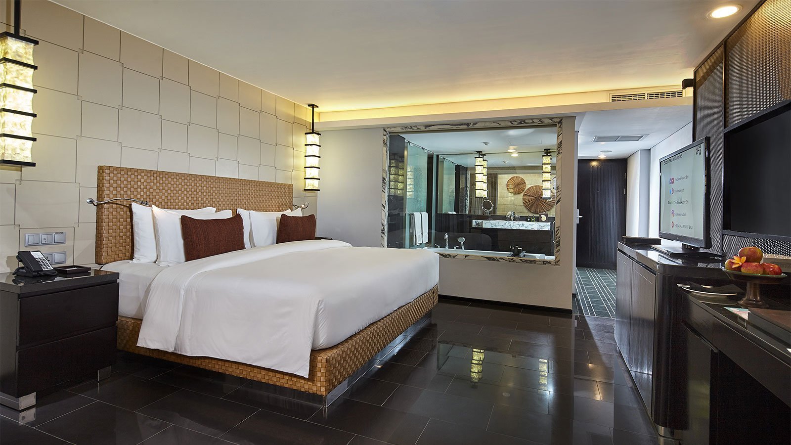 sakala-lower-ground-studio-suite1