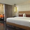sakala-lower-ground-studio-suite2