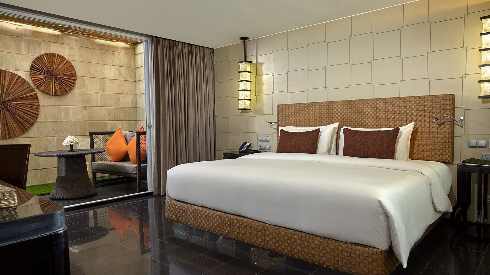 sakala-lower-ground-studio-suite2