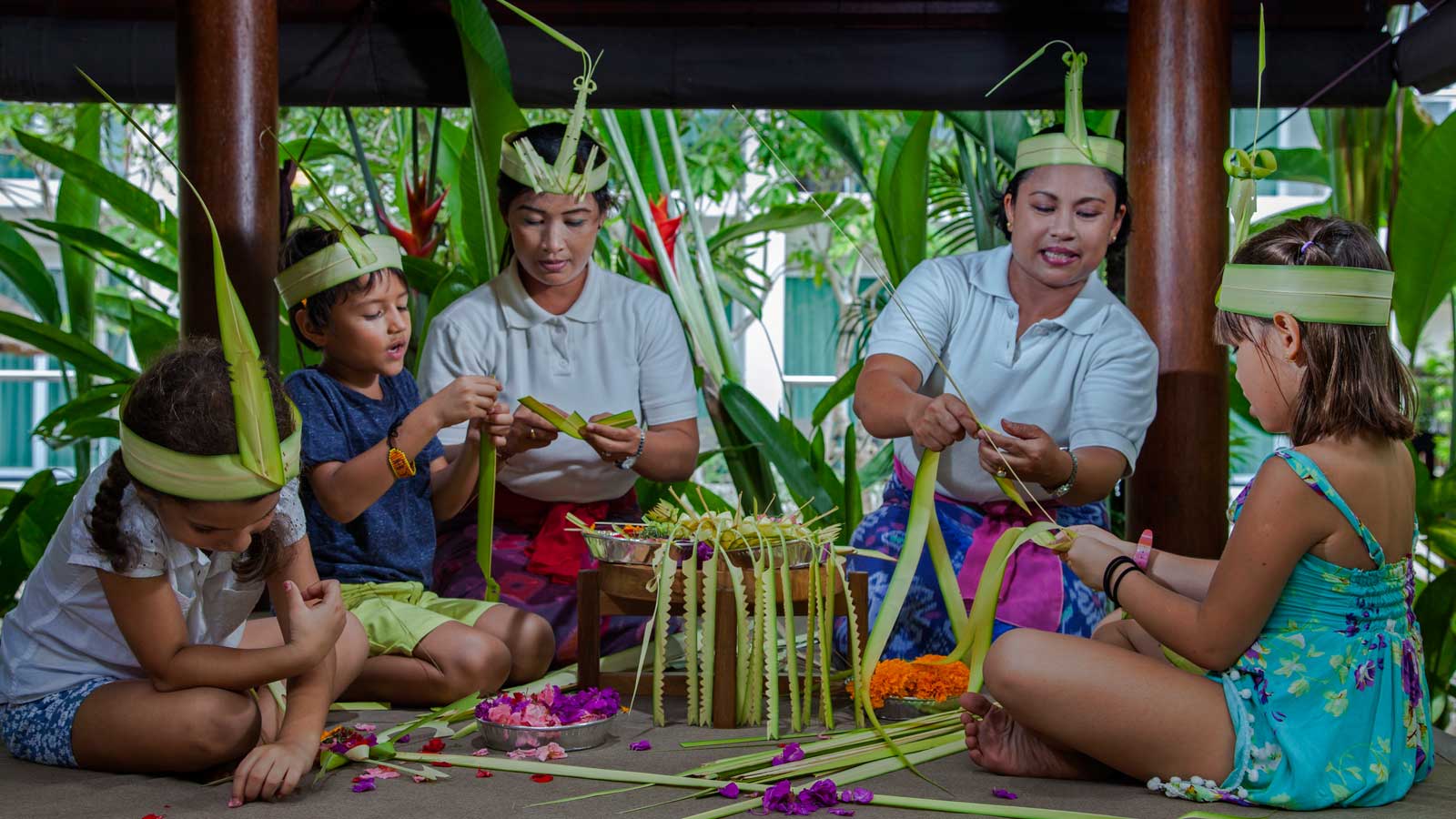 sakala-outdoor-KIDS-CLUB-ACTIVITIES