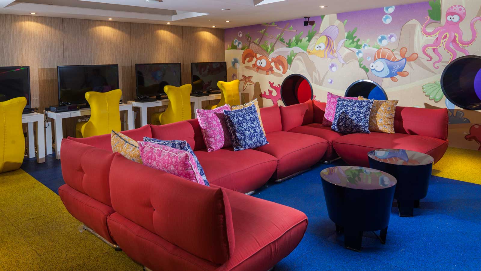 sakala-outdoor-KIDS-CLUB-GAMES-ROOM