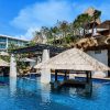 sakala-outdoor-LAGOON-KIDS-POOL