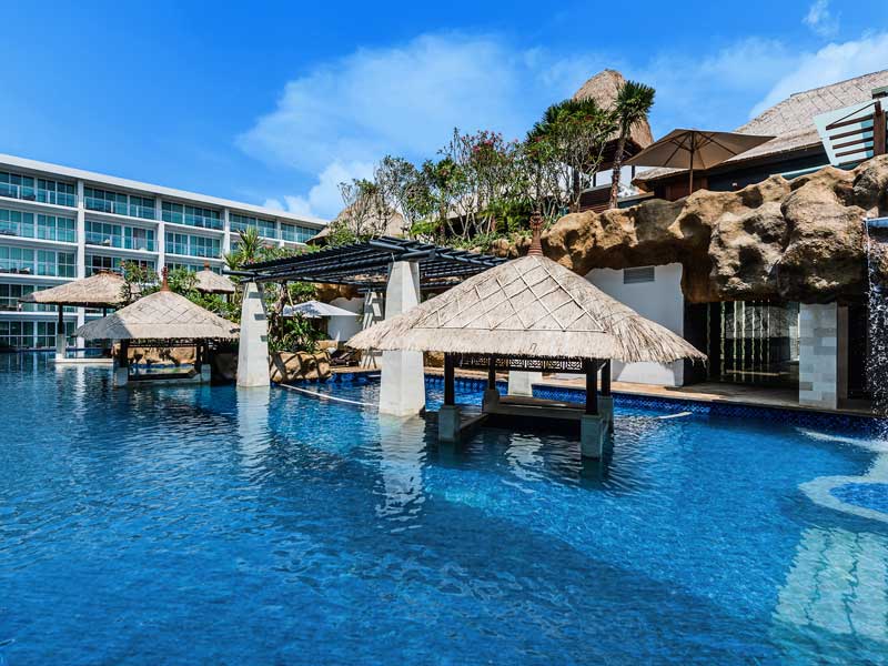 sakala-outdoor-LAGOON-KIDS-POOL