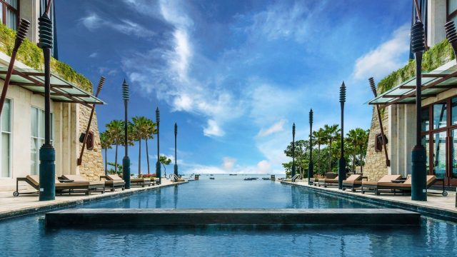 sakala-outdoor-sakalabeachclub-pool
