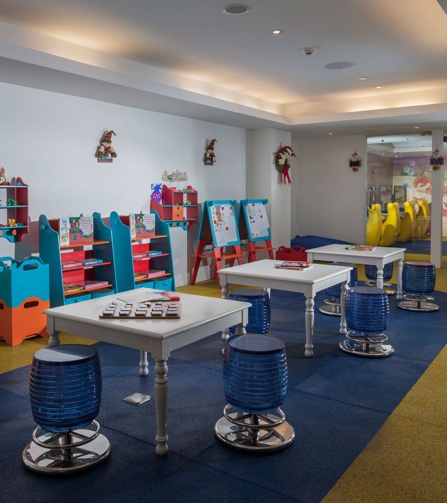 sakala-outdoor-the-kids-club