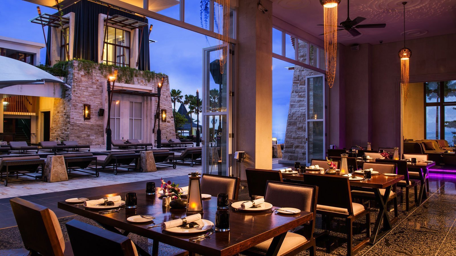 sakala-resort-dining