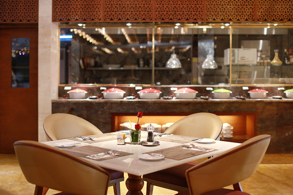 sens_hotel_din_yonne_preview