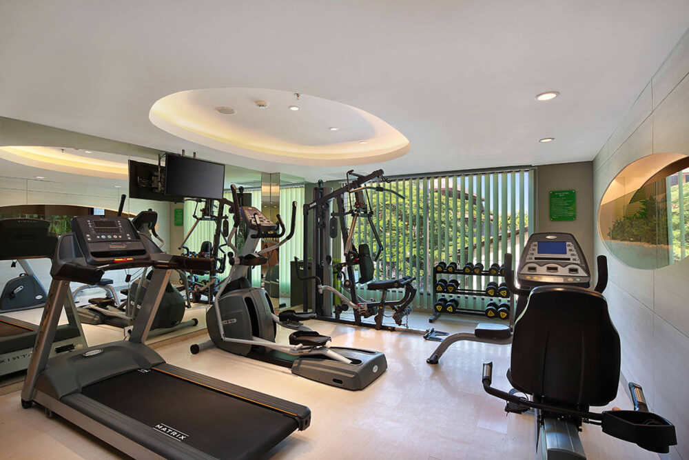 sens_hotel_facilities_gym_preview-1000x667