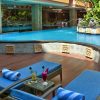 sens_hotel_facilities_jump_in_preview-1000×667