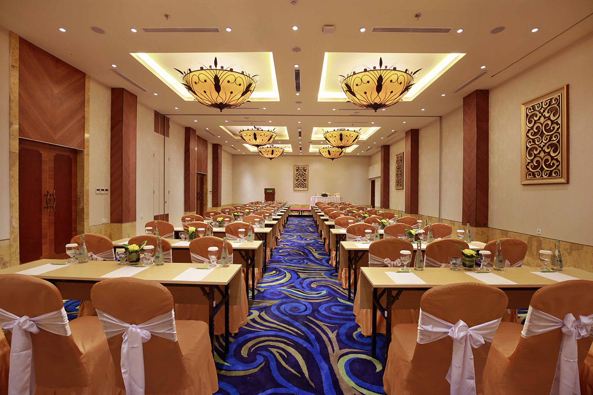 sens_hotel_meetings_section_peliatan