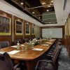 sens_hotel_meetings_section_skuma