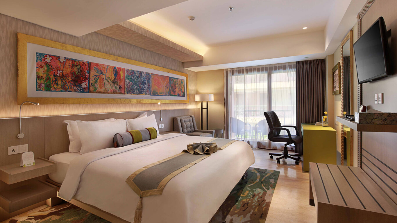 sens_hotel_rest_premium_slide_01-1366x768