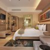 sens_hotel_rest_premium_slide_02-1366×768