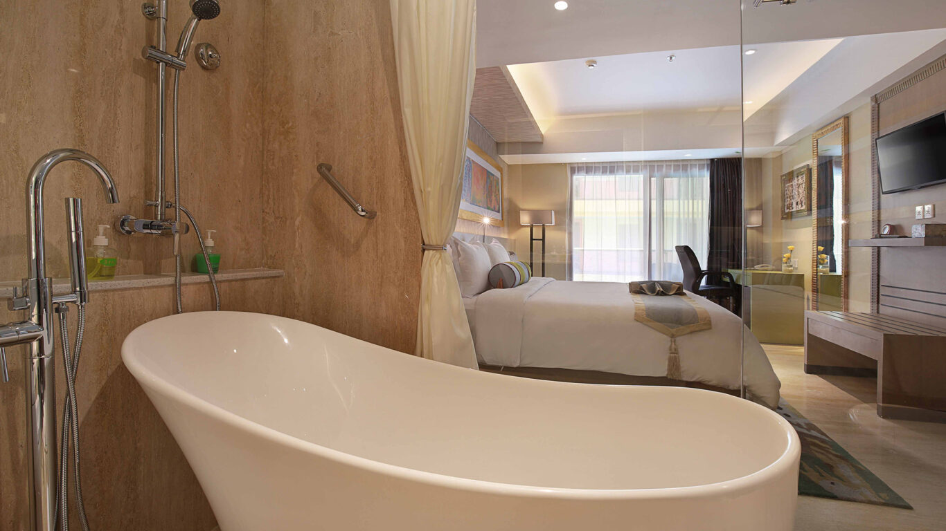 sens_hotel_rest_premium_slide_03-1366x768