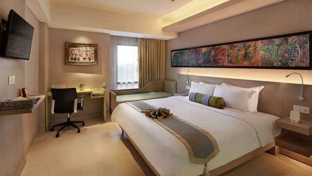 sens_hotel_rest_superior_plus_slide_01-1366×768