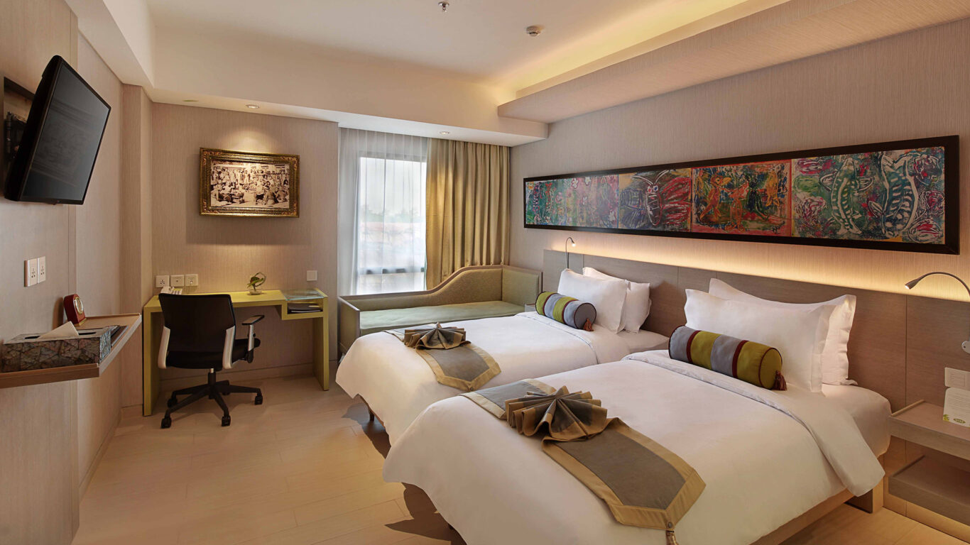 sens_hotel_rest_superior_plus_slide_02-1366x768