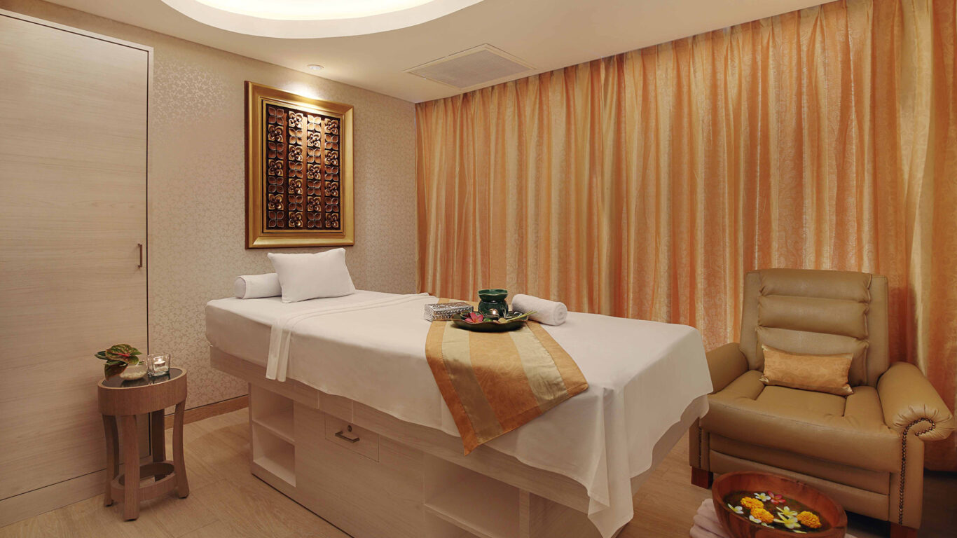 sens_hotel_spa_relax_slide_02-1366x768
