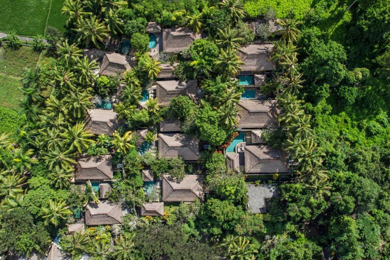 theubudvillage 1