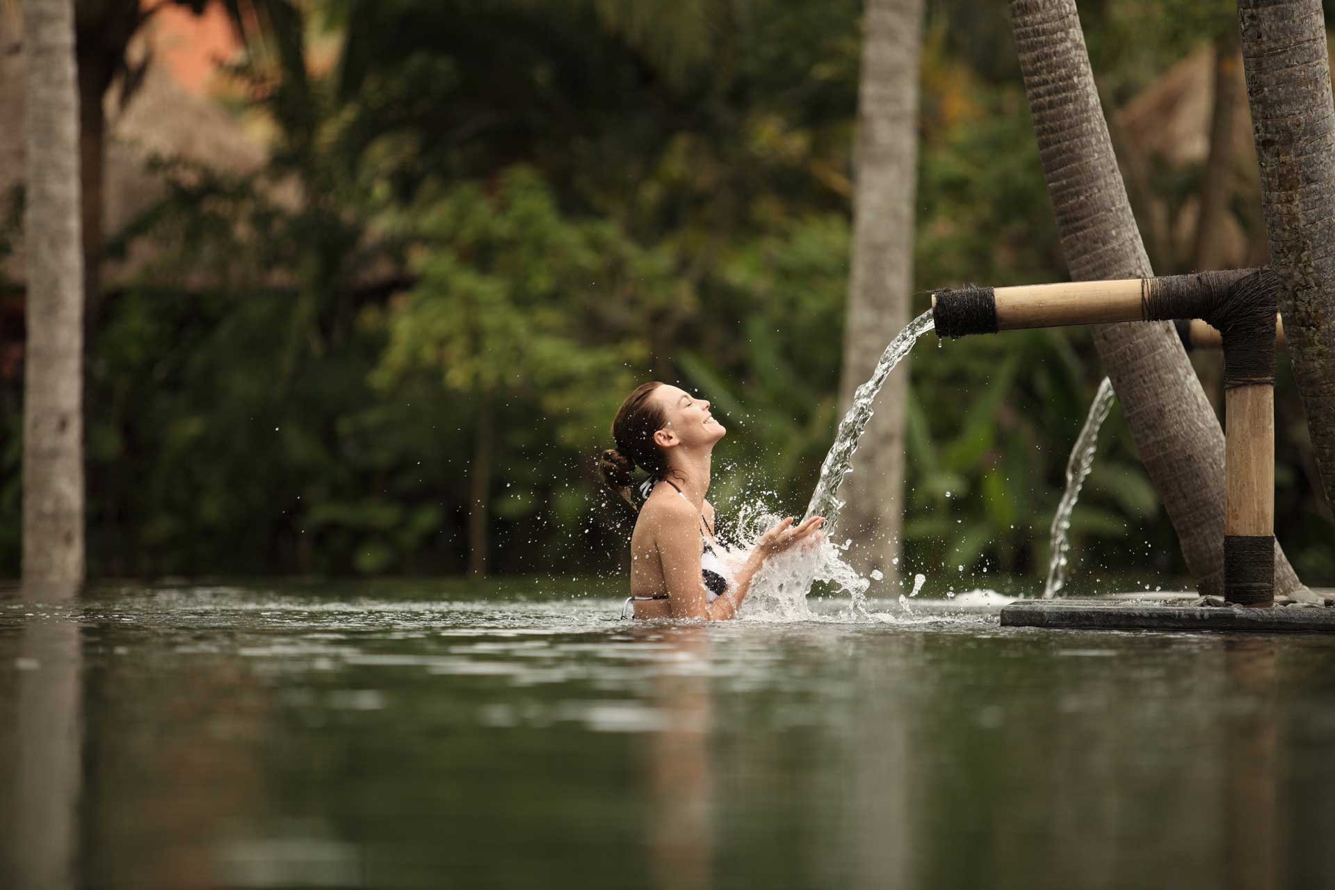 theubudvillage 11