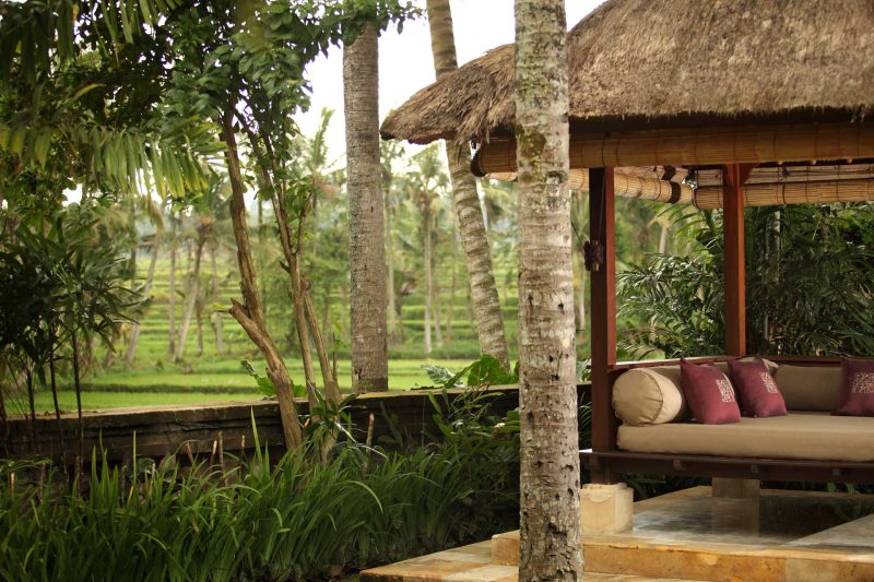 theubudvillage 12