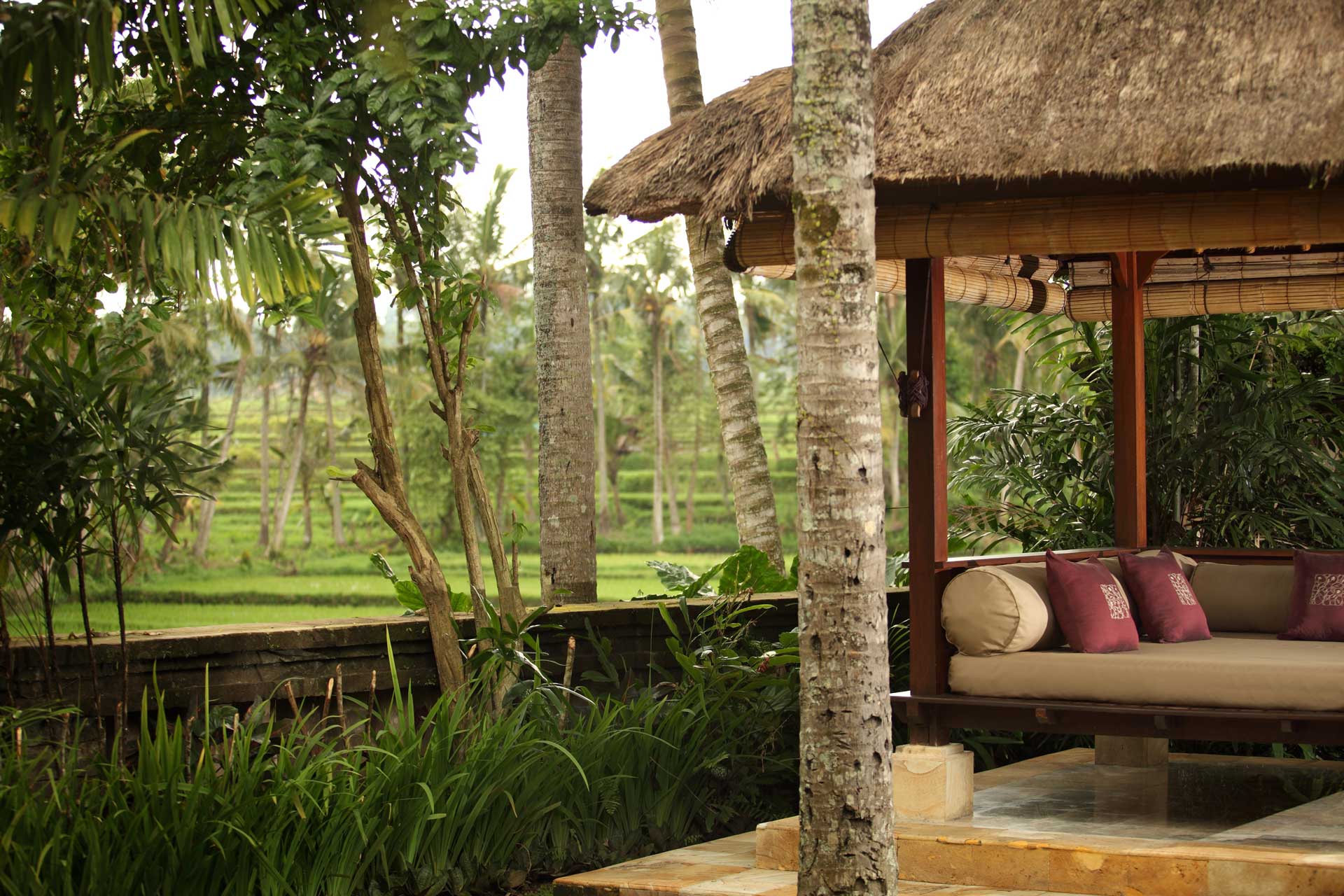 theubudvillage 12