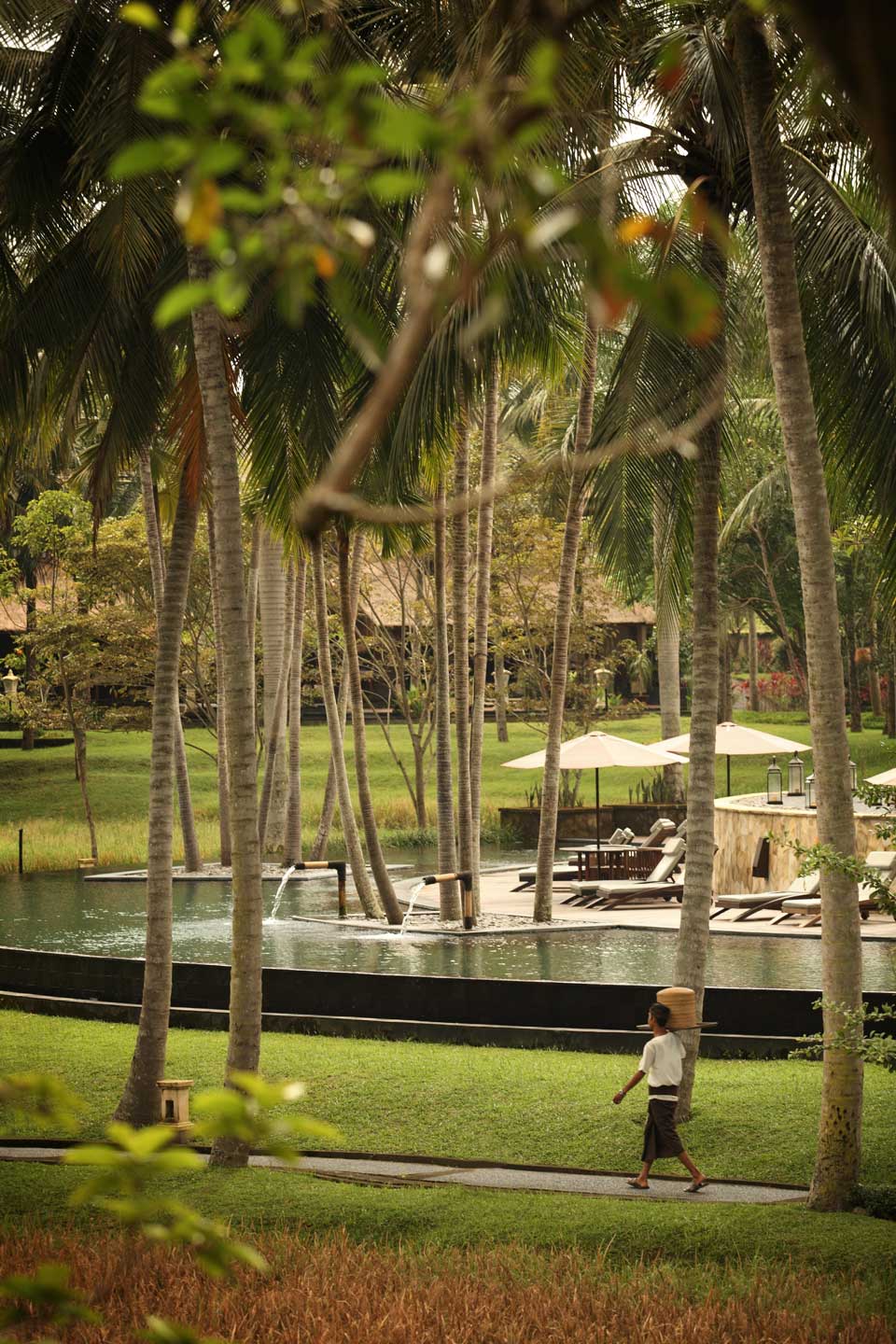 theubudvillage 13