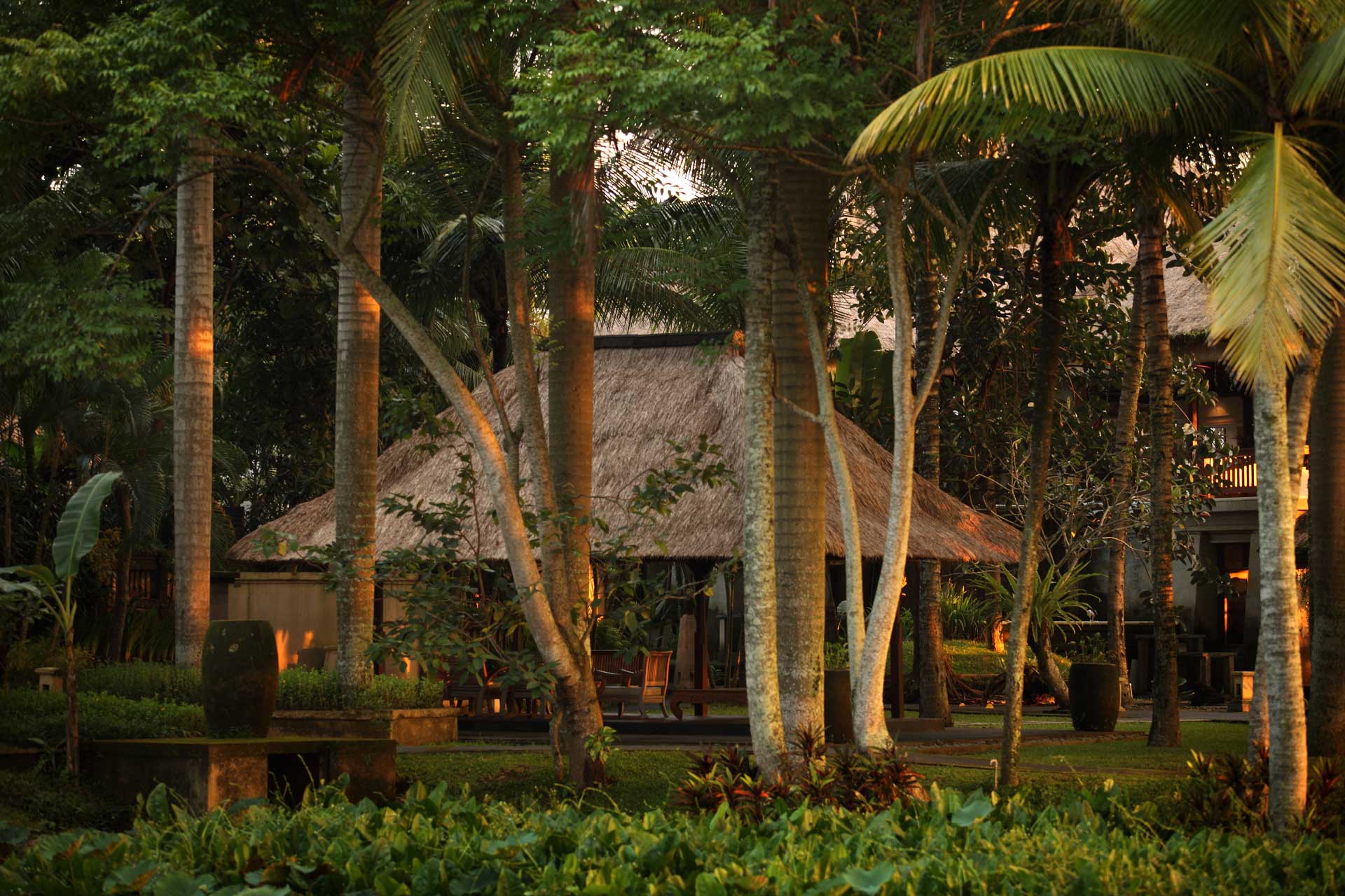 theubudvillage 14
