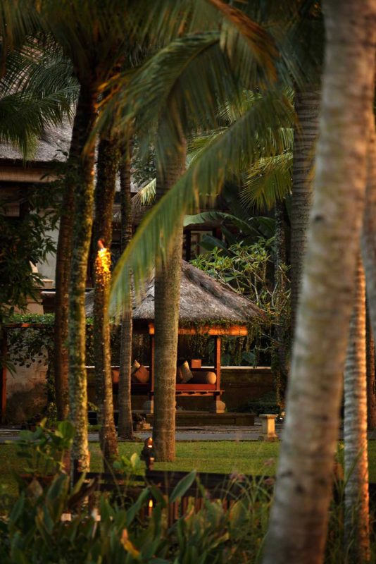 theubudvillage 15
