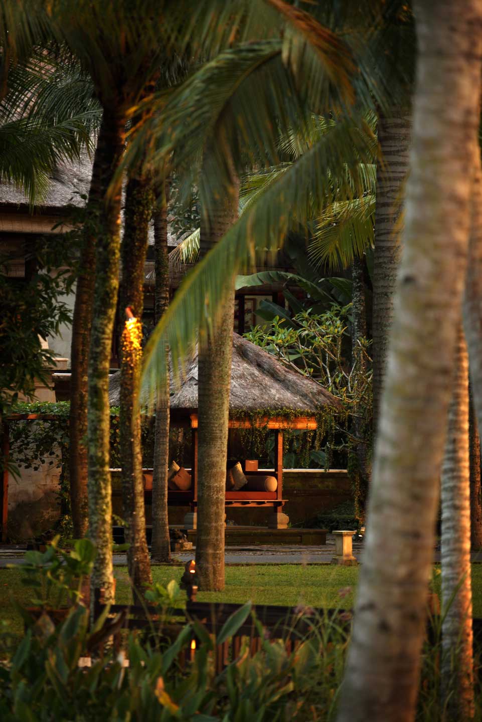 theubudvillage 15