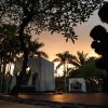 theubudvillage 16
