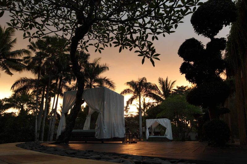 theubudvillage 16