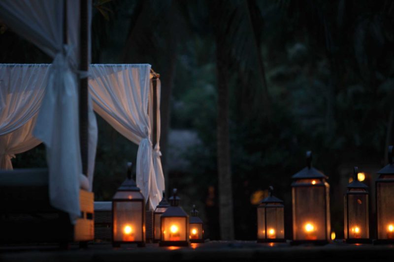 theubudvillage 17