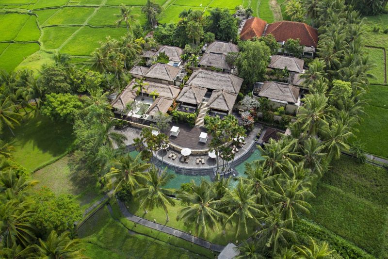 theubudvillage 2