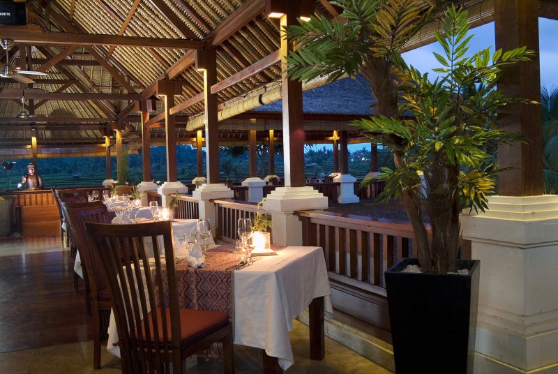 theubudvillage 20