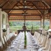 theubudvillage 3