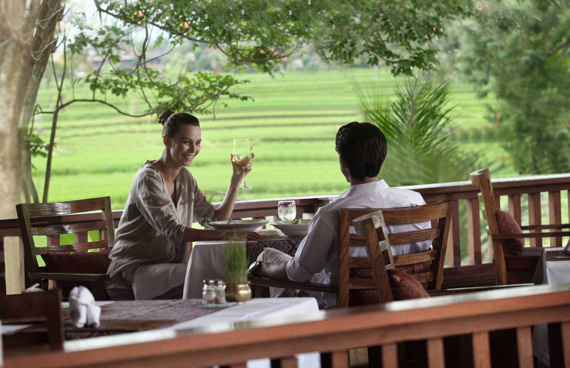 theubudvillage 4
