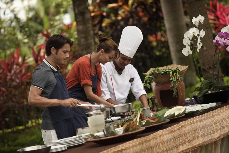 theubudvillage 5