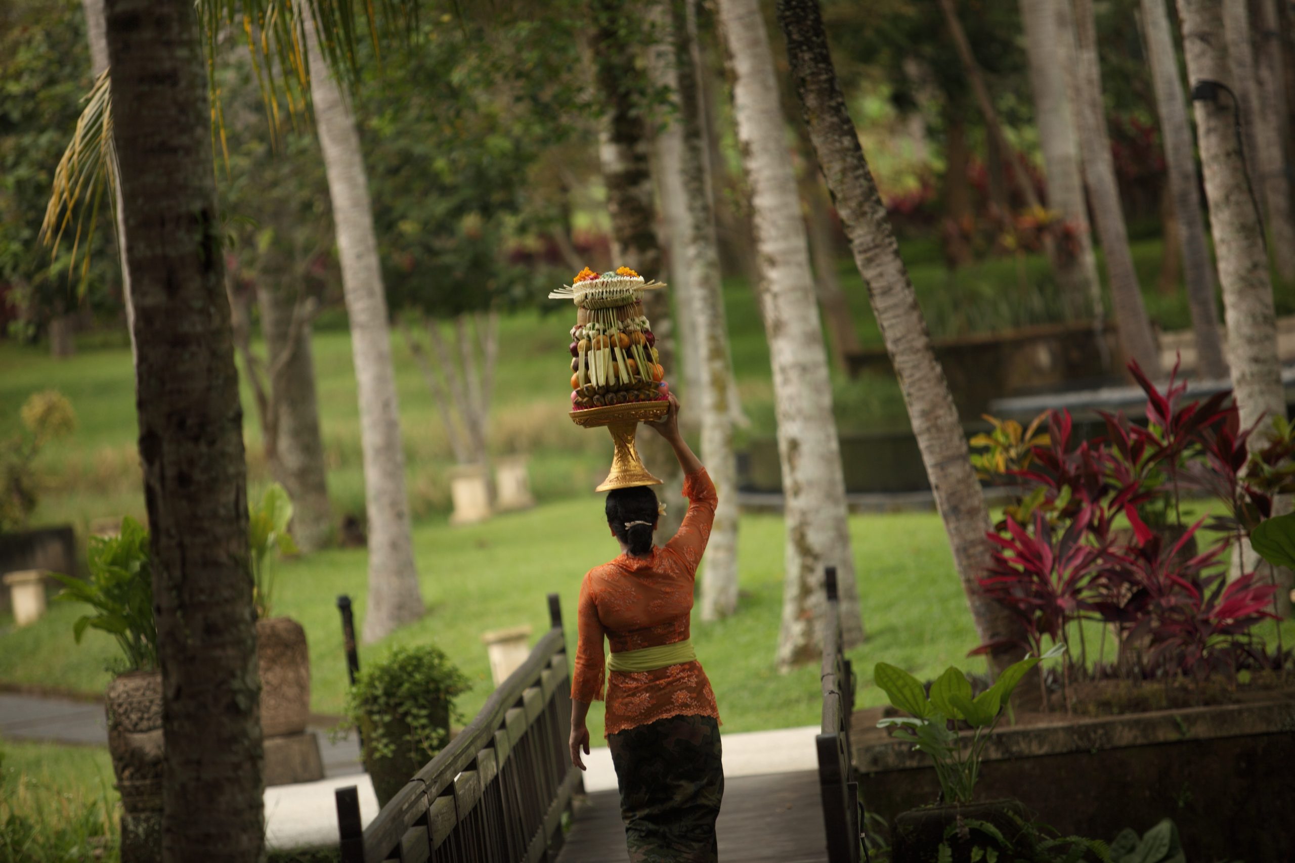 theubudvillage 7