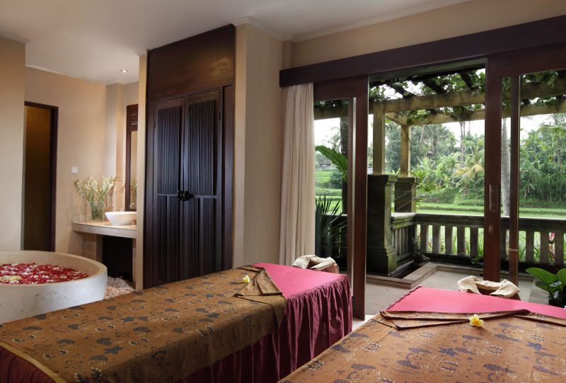 theubudvillage 9