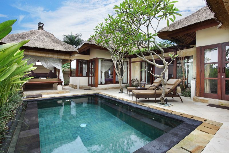 theubudvillage pool-two-bedroom-village-suite-1566197167
