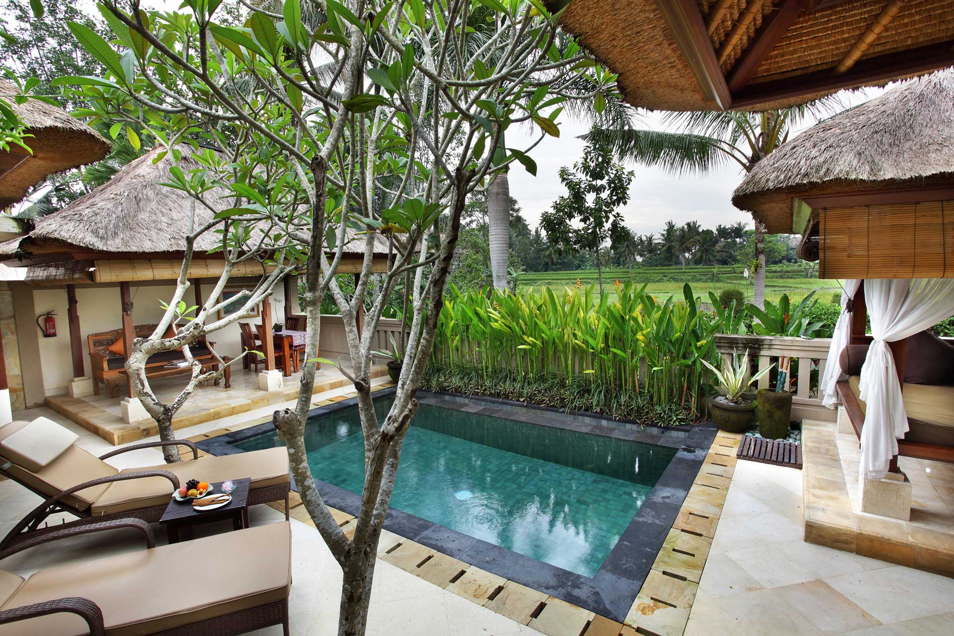 theubudvillage two-bedroom-village-suite