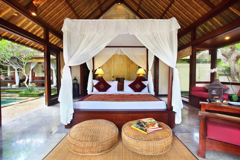 theubudvillage village-suite-villa