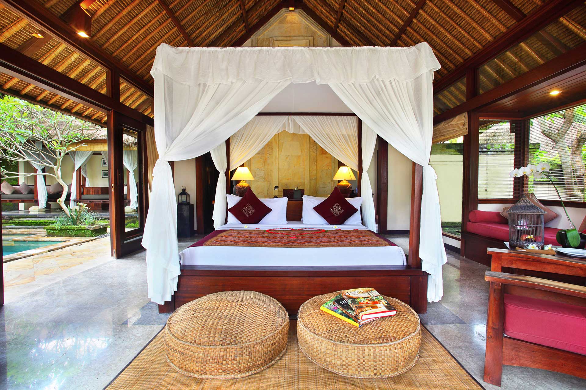 theubudvillage village-suite-villa