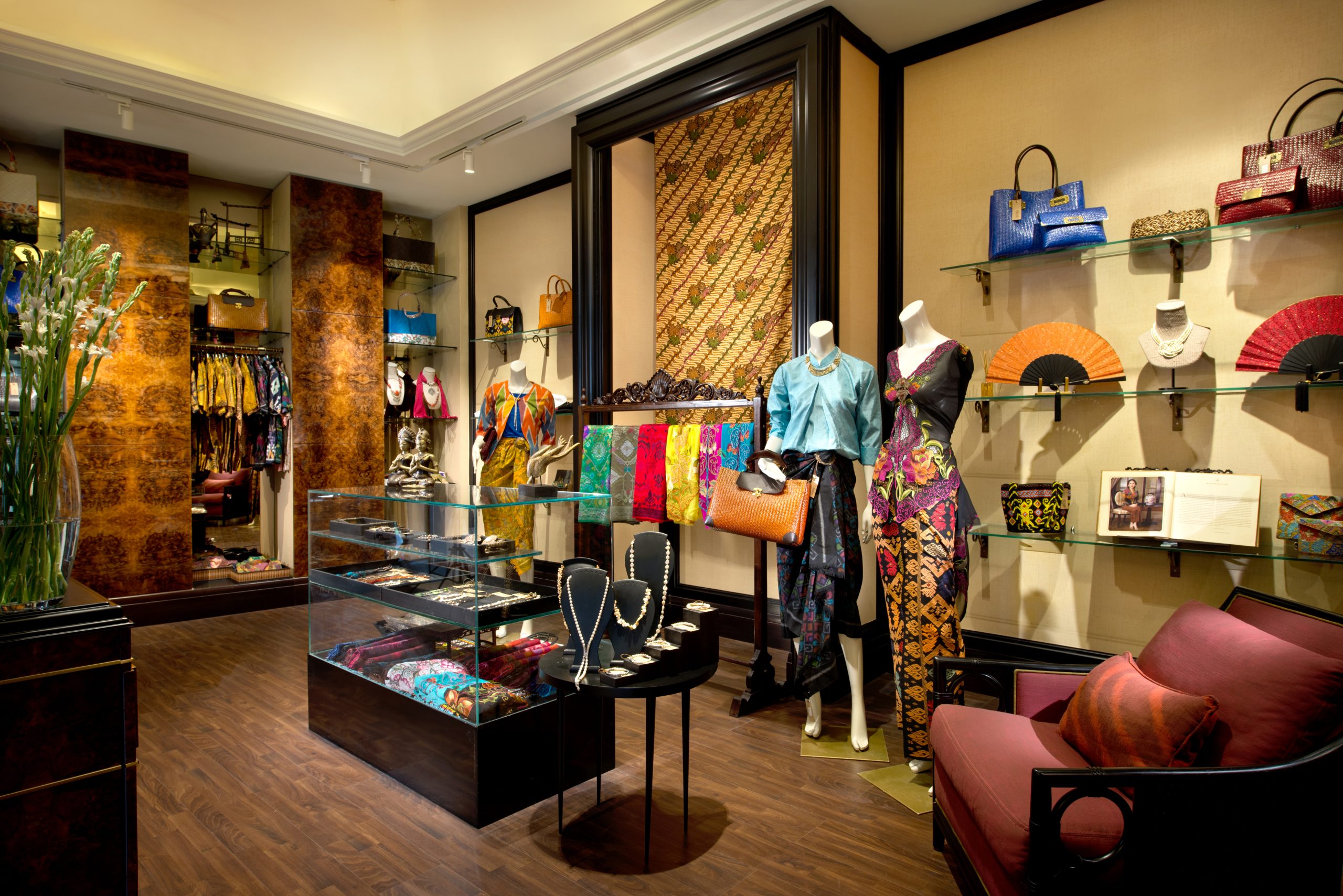 Arsa_Interior