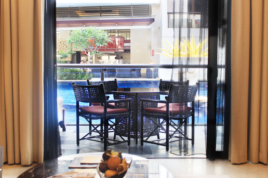 CELEBRITY-SUITE-2016-BALCONY
