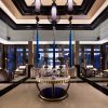 .Dining – The Club Lounge