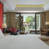 Room – Premier Room 2